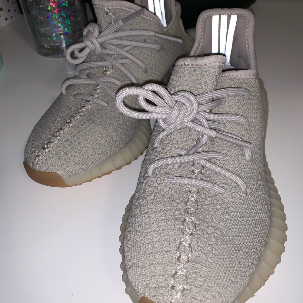 Yeezy Boost : Size 5